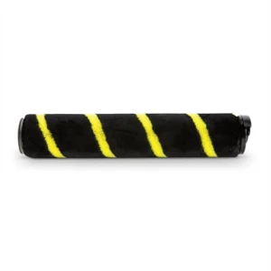 Щетка-валик VC 4s Cordless Plus