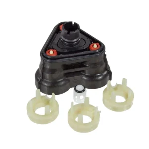 КЗЧ помпы, К2-K5
