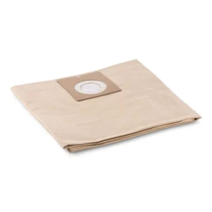 Фильтр-мешки флисовые для NT 30/1 Me Classic, 10 шт