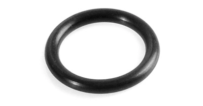 Уплотнительное кольцо 15,54×2,62