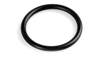 Уплотнительное кольцо 28,30×1,78