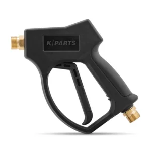 Пистолет M22 x 1,5