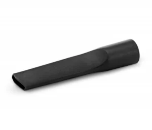 Щелевая насадка для T, NT, WD, DN 35, 213 мм
