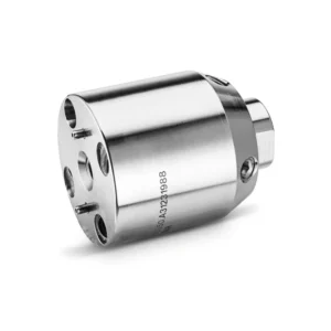 Головка держателя сопла TD10-3000-4