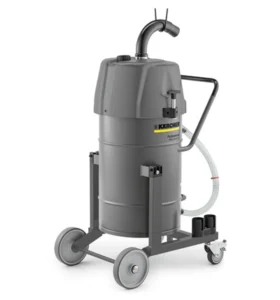 Промышленный пылесос Karcher IVR-L 65/12-1 Tc