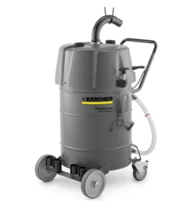Промышленный пылесос Karcher IVR-L 100/24-2
