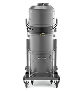 Промышленный пылесос Karcher IVR-L 100/30