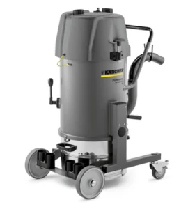 Промышленный пылесос Karcher IVR 35/20-2 Pf Me