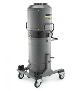Промышленный пылесос Karcher IVR 40/30 Pf