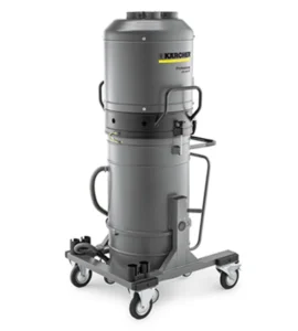 Промышленный пылесос Karcher IVR 50/40 Pf