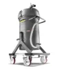 Промышленный пылесос Karcher IVR-L 120/24-2 Tc Арт: 9.987-888.0