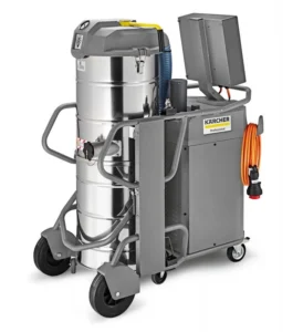 Промышленный пылесос Karcher IVS 100/55 M Z22