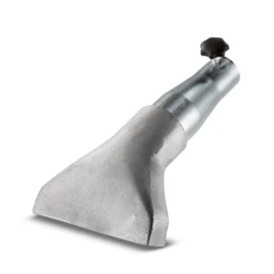 Насадка для поверхностей, DN 40