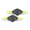 Ножи со сменными лезвиями для триммеров LTR Battery, 2 шт Арт: 99-10100
