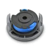 Катушки с леской для LTR 18 Battery, 2 шт Арт: 99-10104