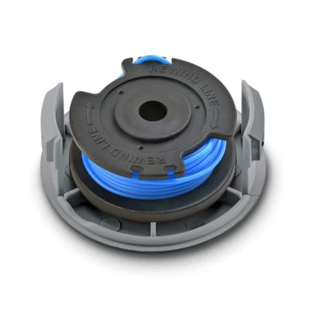 Катушки с леской для LTR 18 Battery, 2 шт